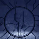 The Domain