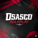 dsc.gg/osascoroleplay