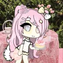🧁Եҽα թαɾԵվ🫖 matchmaking・art・cute