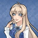 Watashi No Shoyu - Official Server