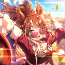 HorseRT Discord server icon