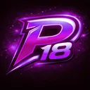 Panache18
