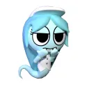 lebzy hosting server