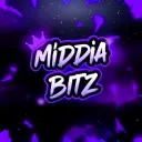 TRADES BITZ 🎲