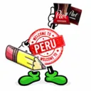 Made in Perú 🇵🇪