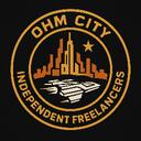 Ohm City Independent Freelancers Discord Server Icon