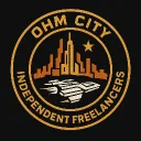 Ohm City Independent Freelance... Discord Server Icon