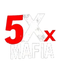 5X Mafia Community