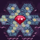 Nikki Heroes’ Alliance