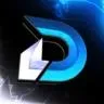DENJA CRIMELIFE | COMEBACK 2025