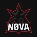 NØVA | Juanivett