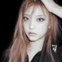 ்۪۪ ۪𖥟       .. ̥🪵        ৢ         sépulcre