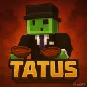 Tatus [CLAN]