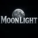 Moonlight FN