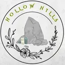 Hollow Hills