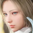 Vindictus: Defying Fate Modding/Emulator