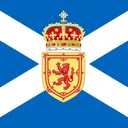 The Kingdom of Scotland|Season 1
