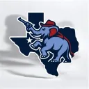 University of Western Texas Midland