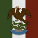 Ejército Imperial Mexicano
