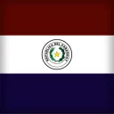 𝐏𝐚𝐫𝐚𝐠𝐮á𝐢 ñ𝐨𝐫𝐚𝐢𝐫õ𝐡á𝐫𝐚