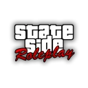 REPORT CENTER | SS:RP