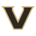 Vanderbilt Sports Discord server icon