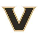 Vanderbilt Sports