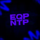 EQP NINGUÉM TA PURO | NTP 👻
