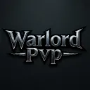 WARLORD || PVP  ✓