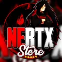 NERTX STORE