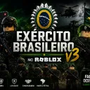 ("EB") Exército Brasileiro