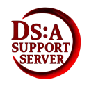 Demon Slayer : Ascension Support