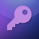 Cachey - Vrcdatapacks Avatar Archive