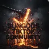 Sungods Steal A Brainrot Tiktok Community