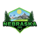 Nebraska State Roleplay