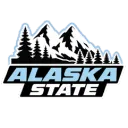 Alaska State Roleplay