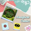Analytical Studios