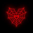 Midnight Malice Discord Server Icon