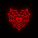 Midnight Malice Discord Server Icon