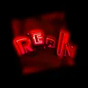Vs Sonic.exe Rerun Reforged Dev Server