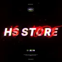 HS STORE #400