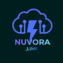 NuvoraLink - Cloud Hosting
