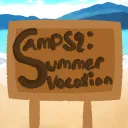 CAMP