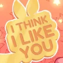 IThinkILikeYou Community