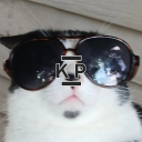 Krivashk Productions | Discord [DISCONTINUED] Discord server icon