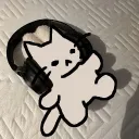 ftm selling! [18+ ONLY] 🫶🏻 discord icon