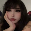 Japonesas +18🔞🇧🇷