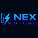 Nex Store