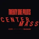Center Mass MV Project