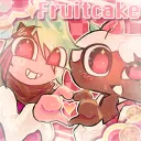 ꨄ˚∘ BerrySweet Bakery! 🍰 ˏˋ°•*⁀➷ [DJ2L]